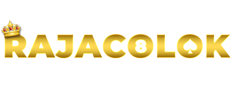 Login rajacolok
